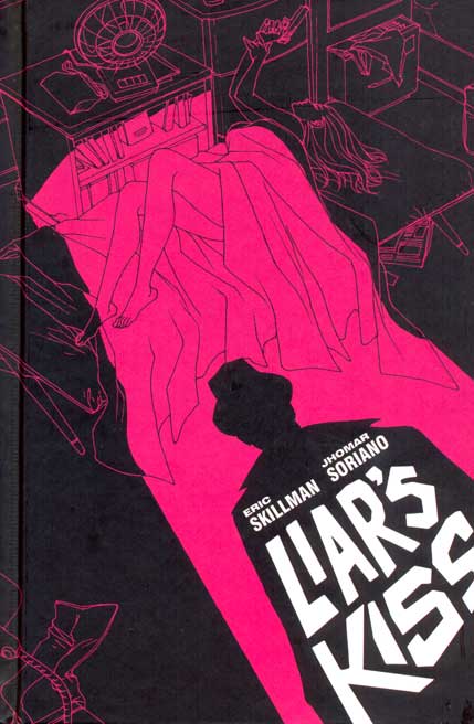 Liaris-Kiss--HC-
