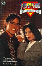 Lois-and-Clark---The-New-Adventures-of-Superman