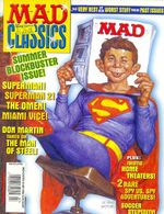 Mad-Classics---08