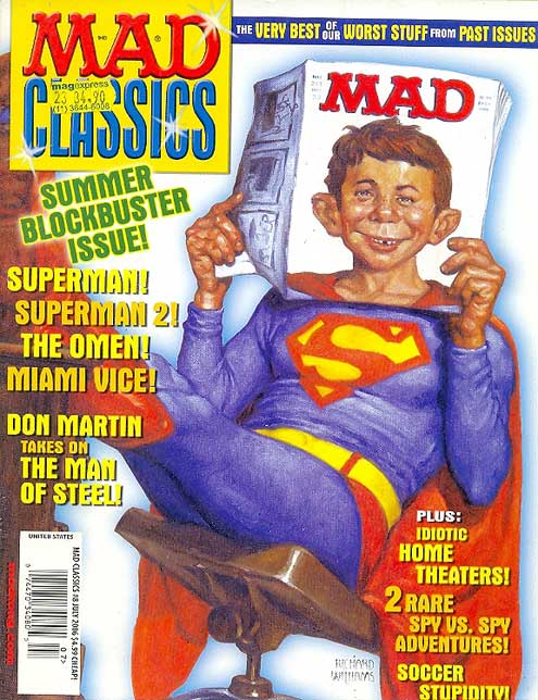 Mad-Classics---08