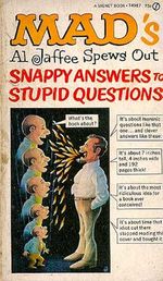 Mad-s-Snappy-Answers-to-Stupid-Questions