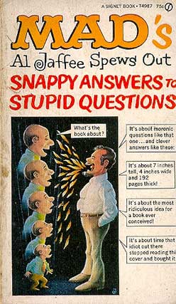 Mad-s-Snappy-Answers-to-Stupid-Questions