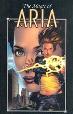 Magic-of-Aria---Volume-1