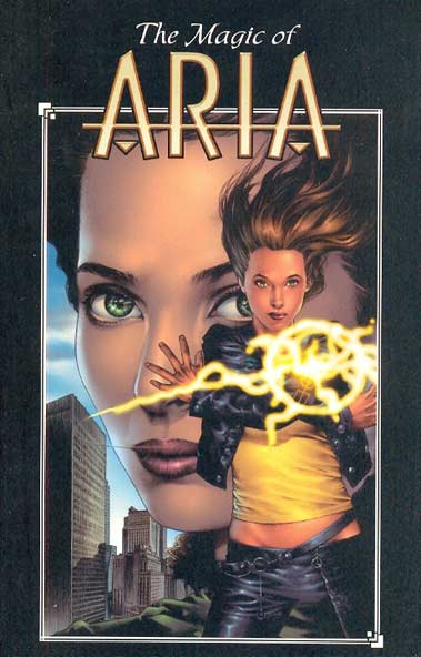 Magic-of-Aria---Volume-1