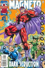 Magneto---Dark-Seduction---1