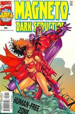 Magneto---Dark-Seduction---2