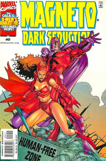 Magneto---Dark-Seduction---2