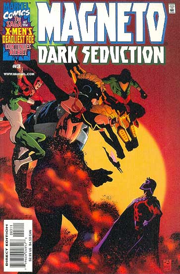 Magneto---Dark-Seduction---3