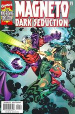 Magneto---Dark-Seduction---4
