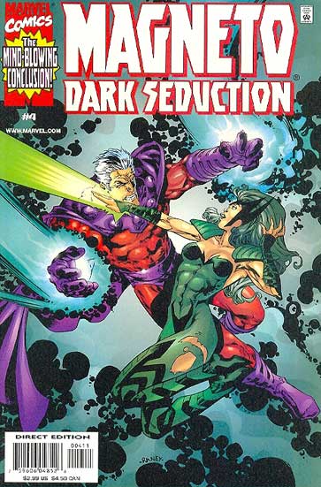 Magneto---Dark-Seduction---4