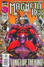 Magneto-Rex---1