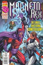 Magneto-Rex---3