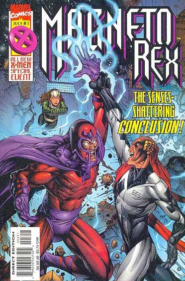 Magneto-Rex---3