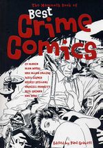Mammoth-Book-of-Best-Crime-Comics