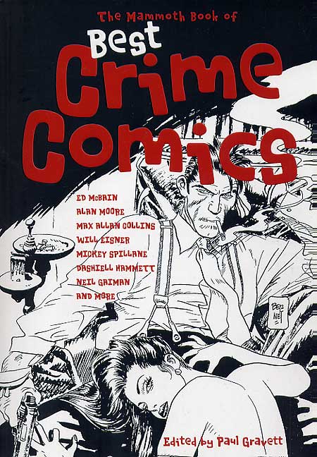 Mammoth-Book-of-Best-Crime-Comics
