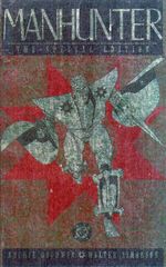 Manhunter---Special-Edition