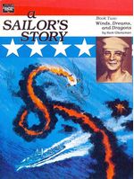 Marvel-Graphic-Novel---A-Sailoris-Story---Book-2