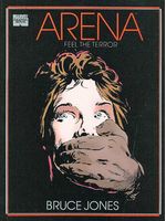 Marvel-Graphic-Novel---Arena---Feel-the-Terror