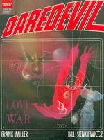 Marvel-Graphic-Novel---Daredevil---Love-and-War