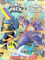 Marvel-Graphic-Novel---Power-Pack-and-Cloak-Dagger---Shelter-From-the-Storm