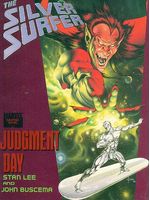 Marvel-Graphic-Novel---The-Silver-Surfer---Judgment-Day