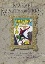 Marvel-Masterworks---The-Amazing-Spider-Man---1---10--HC-