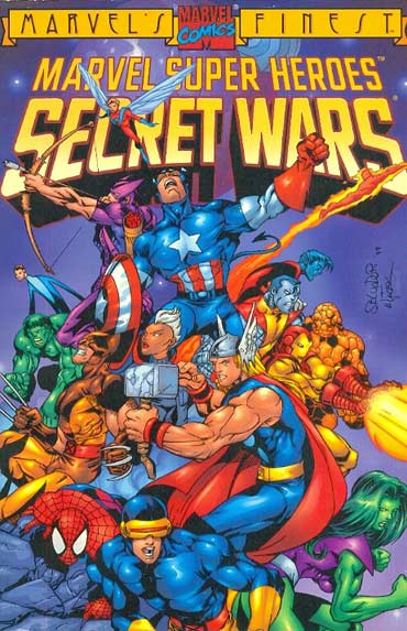 Marvel-Super-Heroes---Secret-Wars