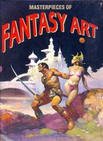 Masterpieces-Of-Fantasy-Art