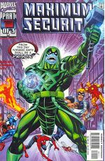 Maximum-Security---1