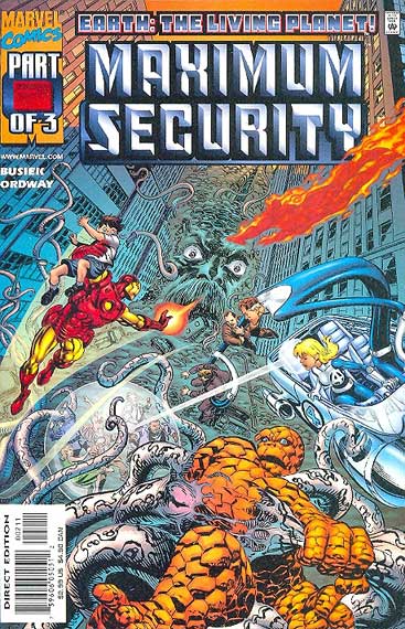 Maximum-Security---2