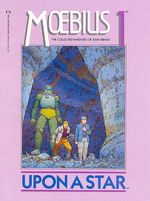 Moebius---The-Collected-Fantasies-of-Jean-Giraud---1