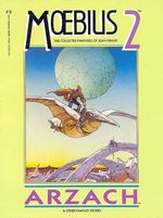 Moebius---The-Collected-Fantasies-of-Jean-Giraud---2