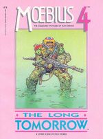 Moebius---The-Collected-Fantasies-of-Jean-Giraud---4