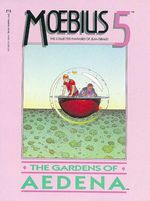 Moebius---The-Collected-Fantasies-of-Jean-Giraud---5