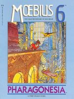 Moebius---The-Collected-Fantasies-of-Jean-Giraud---6