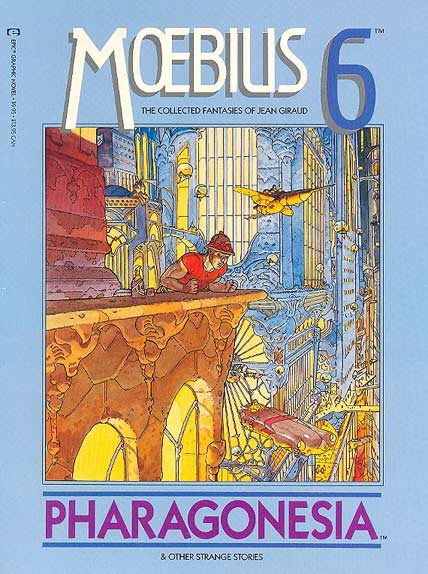 Moebius---The-Collected-Fantasies-of-Jean-Giraud---6