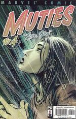 Muties---4