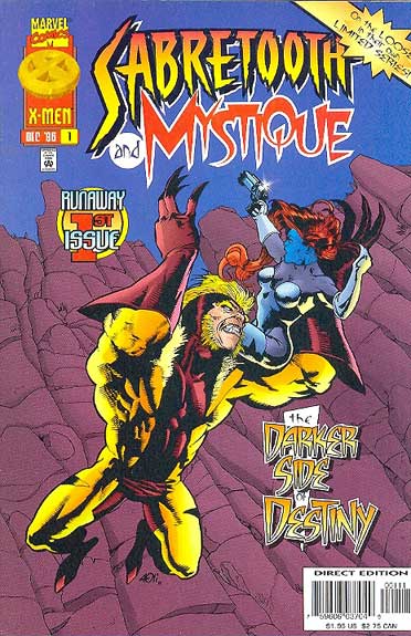Mystique-And-Sabretooth---1