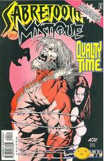 Mystique-And-Sabretooth---2