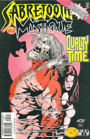 Mystique-And-Sabretooth---2