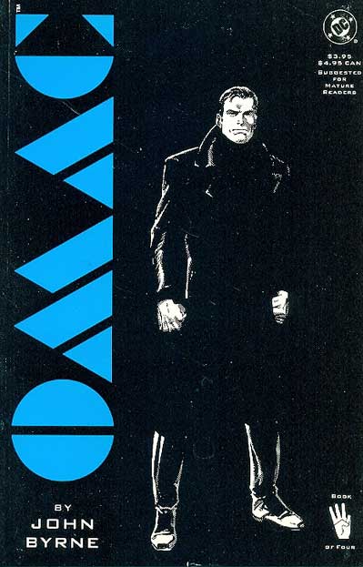 Omac---3