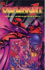 Onslaught---Book-1---The-Awakening
