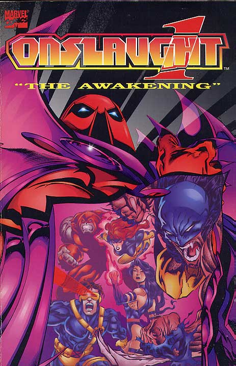 Onslaught---Book-1---The-Awakening