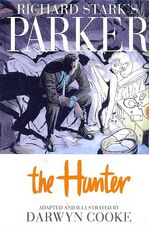 Parker-the-Hunter--HC-