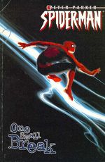 Peter-Parker-Spider-Man---Volume-2