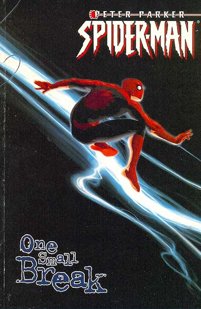 Peter-Parker-Spider-Man---Volume-2