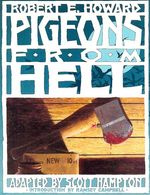 Pigeons-From-Hell
