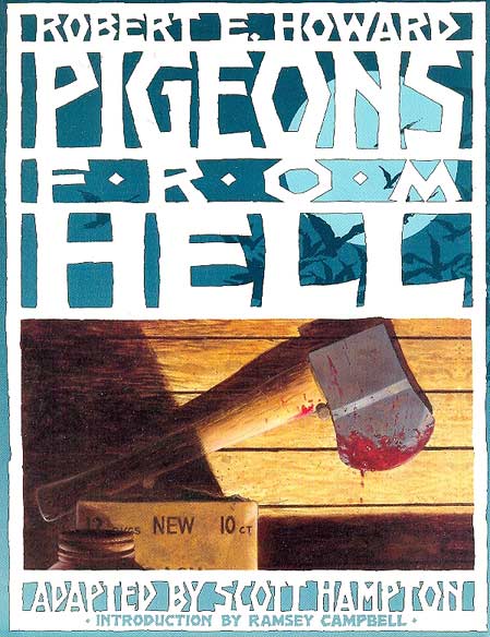 Pigeons-From-Hell
