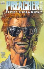 Preacher-Special---Cassidy---Blood-and-Whiskey