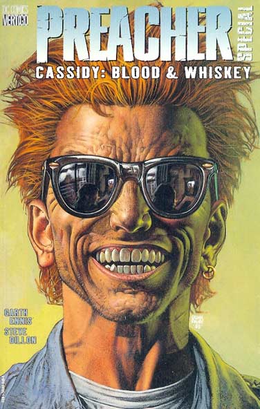 Preacher-Special---Cassidy---Blood-and-Whiskey